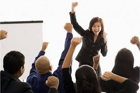 pdiscoveryuk's tweet photo. Twenty Ways to Motivate Your Staff - People Development Network - https://t.co/jWIkE1rtkP @pdiscoveryuk https://t.co/jpmYfkiSih