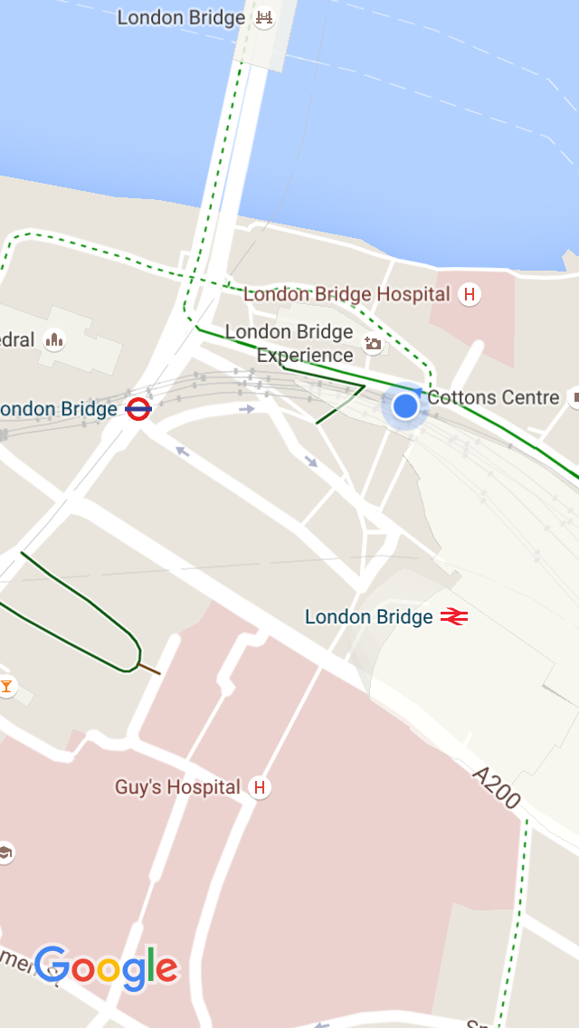 London is busy today...if you have time come &amp; say hi &amp; get a free badge #askformyseat