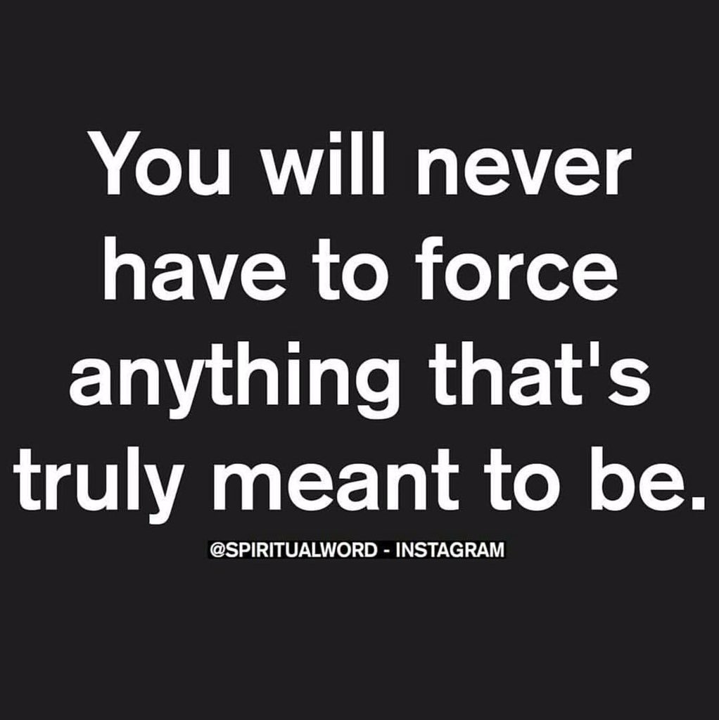 Karensueann's tweet photo. @keg2015 #Accurate #true #wisdom #inspirationmonday #Inspiration #inspire #Advice trust your gut! https://t.co/Dc106Iz2S9