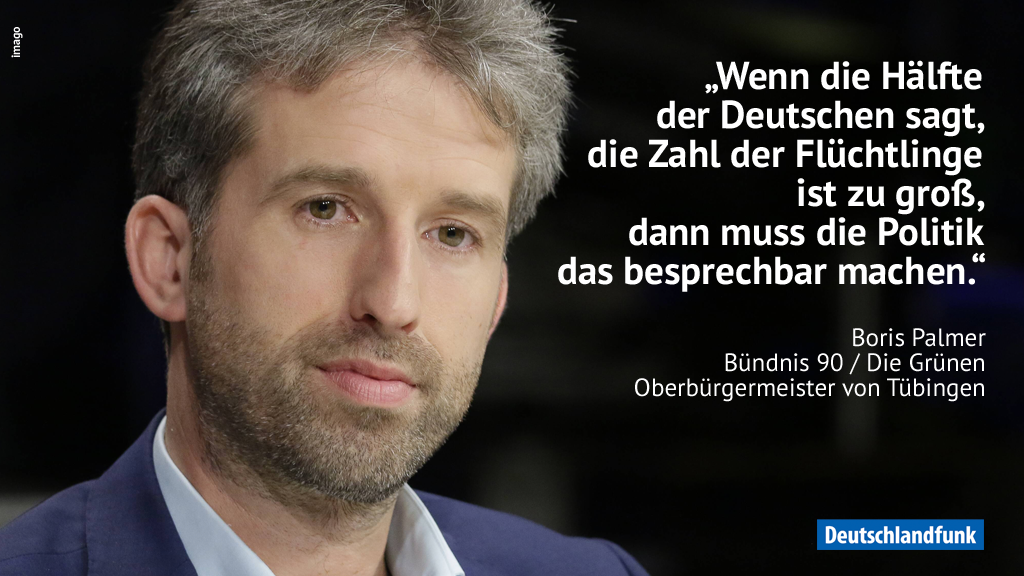 Eingebetteter Bild-Link