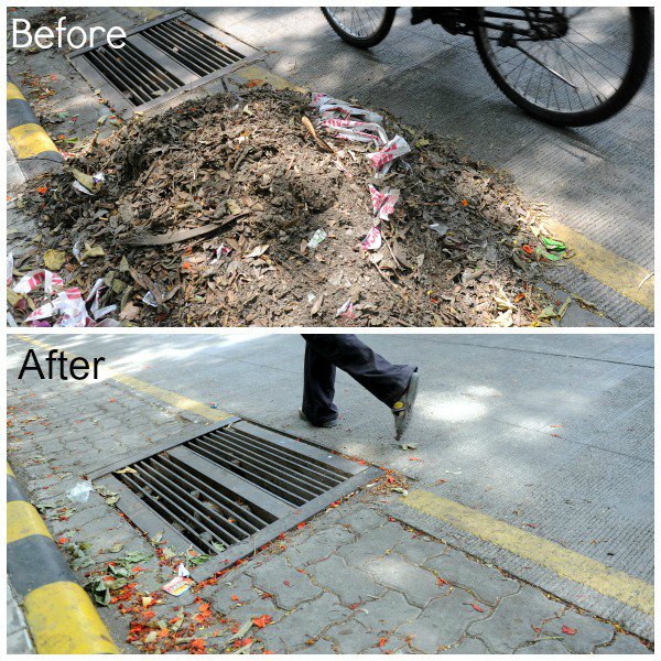 PCMC cleans up model colony area in Pune. Good job. and thanks
dnaindia.com/pune/report-fi…