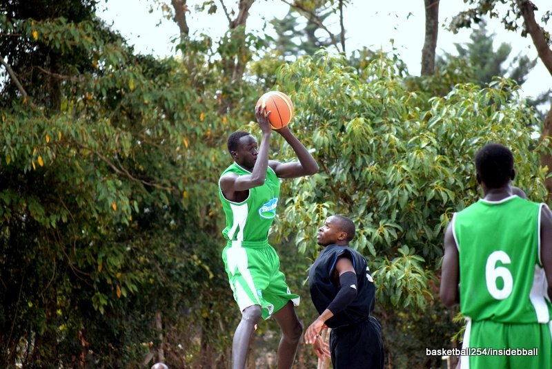 basketball254ke's tweet photo. Division 1 League: UPPERHILL is playing good basketball #kbfpl2015 https://t.co/0OLfSURaTN