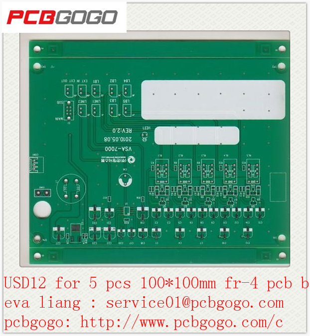evaL0721's tweet photo. #pcb #pcbboard #prototypepcb multilayer pcb board prototype high quality pcb board,pl contact eva by eva@pcbgogo.com https://t.co/jm4yMMuKiU