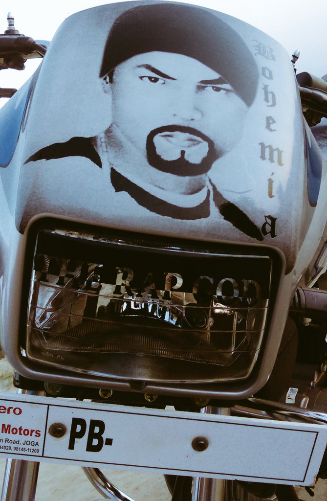 iamsonymansa's tweet photo. @parasaggarwal6 @iambohemia https://t.co/Q5IEUimwsh