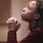 4showuright's tweet photo. @Ladiesluvcapo #AmenandAmen.  #AlwaysPRAY #PrayWithoutCeasing #MenOughtAlwaysToPray #Christians #PrayChurch #PRAY🙏🙏🙏 https://t.co/Kyzp9WEdxd