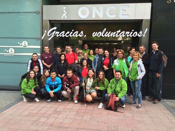 cooperacion's tweet photo. Después del finde solidario, hoy hacemos recuento de lo que supuso el #DSE15 para las 3.000 personas beneficiadas https://t.co/9b4xloYAM3