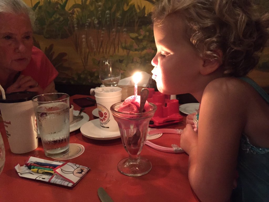 Liz McKay Rigg tweet media