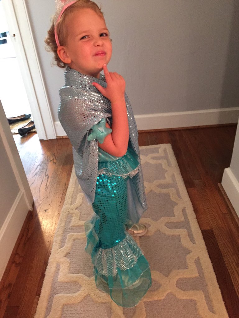 Liz McKay Rigg tweet media