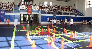 tedadanakoleji's tweet image. #CODEFEST #CODETED01 adanahabergazetesi.com.tr/ted-ogrenciler…