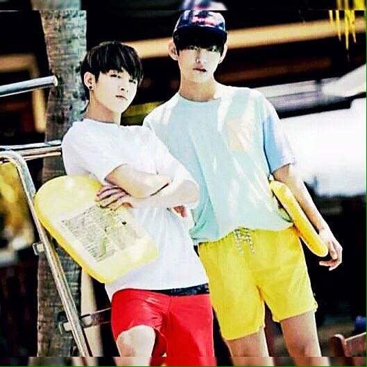 HZE1blmSQvUrpu4's tweet image. ✦ARMYです✦
#BTSが好きすぎてやばいです
#RTしてくれたARMYさんフォロー
#ARMYと繋がりたい 
#armyの力をかしてください