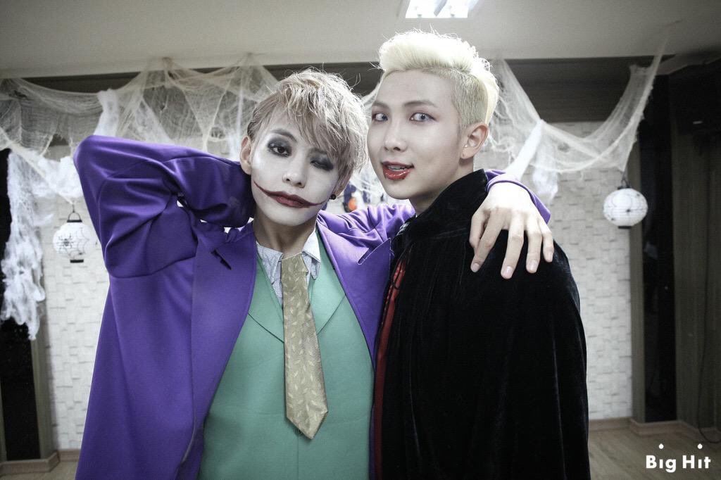 HZE1blmSQvUrpu4's tweet image. ✦ARMYです✦
#BTSが好きすぎてやばいです
#RTしてくれたARMYさんフォロー
#ARMYと繋がりたい 
#armyの力をかしてください