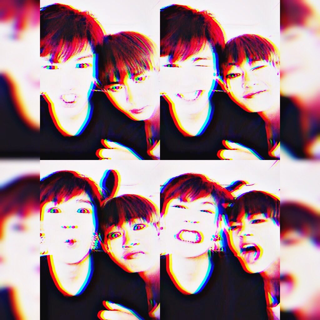 HZE1blmSQvUrpu4's tweet image. ✦ARMYです✦
#BTSが好きすぎてやばいです
#RTしてくれたARMYさんフォロー
#ARMYと繋がりたい 
#armyの力をかしてください