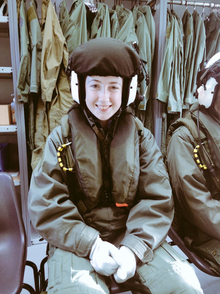 alexarcher98's tweet photo. Flying was brilliant at RAF Woodvale on Saturday @345ATC #whatwedo https://t.co/D1IX6tGRxd