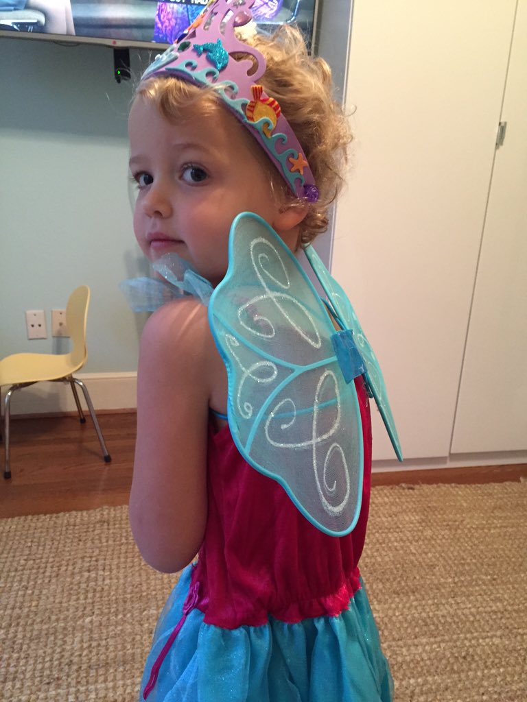 Liz McKay Rigg tweet media