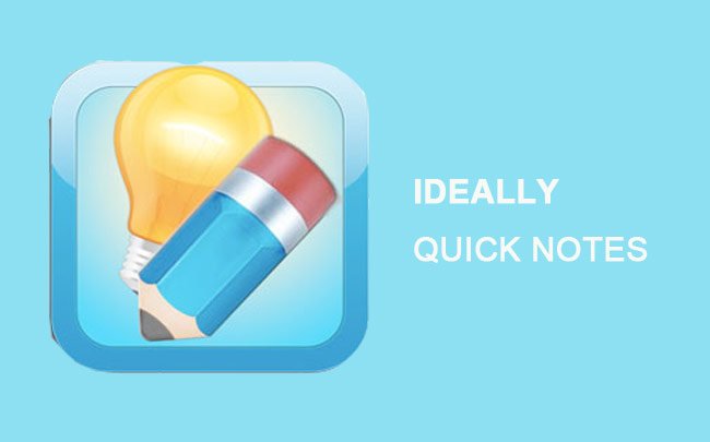 flyinglgy's tweet photo. [Giveaway] Ideally Free License Worth $1.99
https://t.co/gOtjQ3XOfd https://t.co/twTP1BLq3g