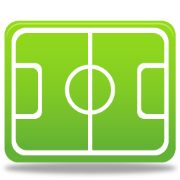 ohmymacfr's tweet photo. : Obtenir des résultats sportifs rapidement sur son Mac https://t.co/zW9xYnULQ8 #apple https://t.co/YC1qXCe3ac