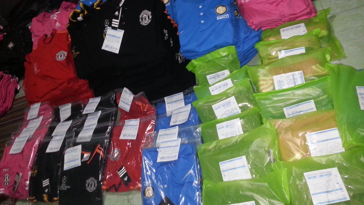 PuteriChicas's tweet photo. Polo Official RealMadrid
Kesempatan akhir bulan mumpung lagi diskon di @StoreTSS
BB 56D6BBD8 WA:081214766482 https://t.co/loxd8P1iZv