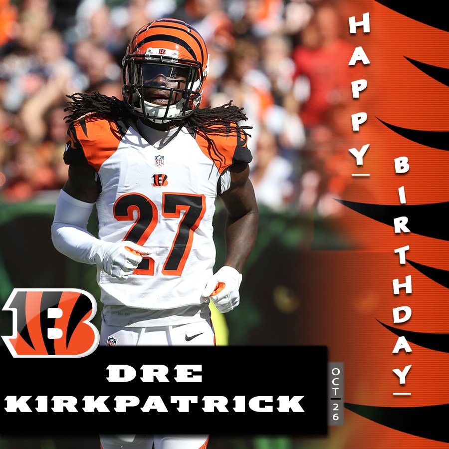 Join us in wishing a Happy Birthday!

[VIDEO] Celebrate with a highlight:  