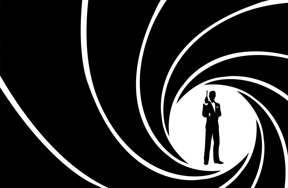 easyPropertycom's tweet photo. #Spectre comes out today, so make sure you brush up on your Bond knowledge here > https://t.co/cUvMgz2Hsv https://t.co/HIb0oE4v7e