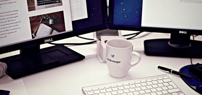 EdisonCommunity's tweet photo. Using Social Networks For Small Business https://t.co/Ntp4UWqOpS  #marketing #business #startup #CoWorkingSpace https://t.co/kbtiyIAiTw