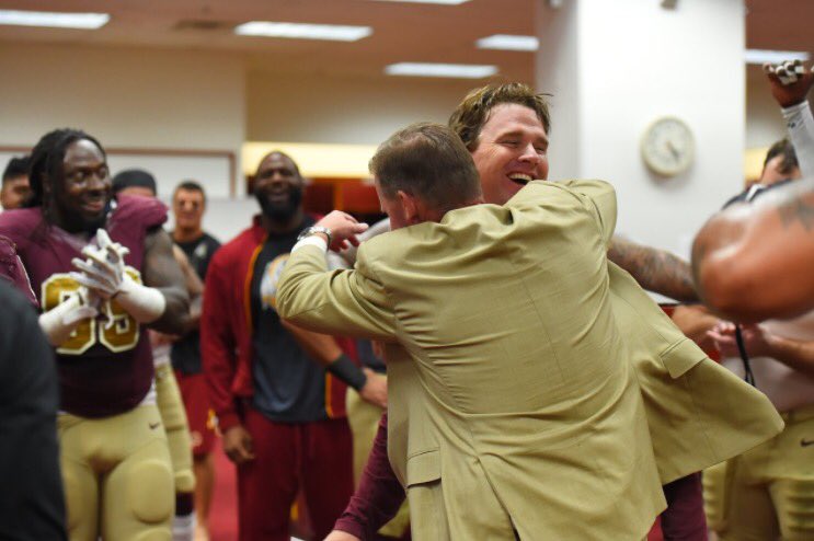 RedskinsTalk_'s tweet image. I'll just leave these here..