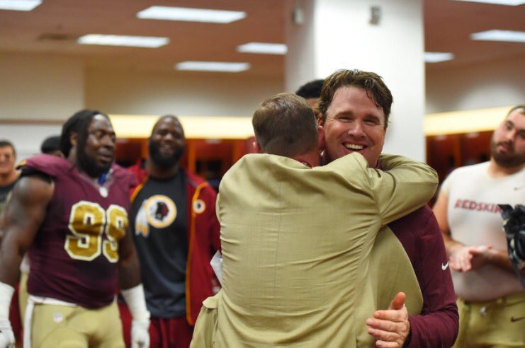 RedskinsTalk_'s tweet image. I'll just leave these here..