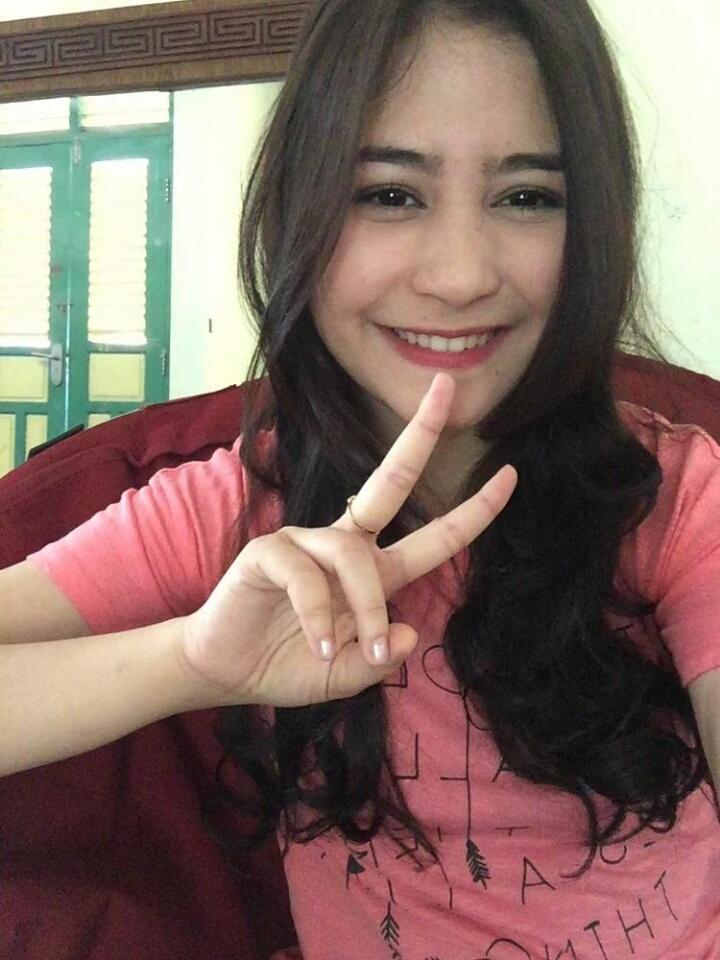 Prillvers tweet media