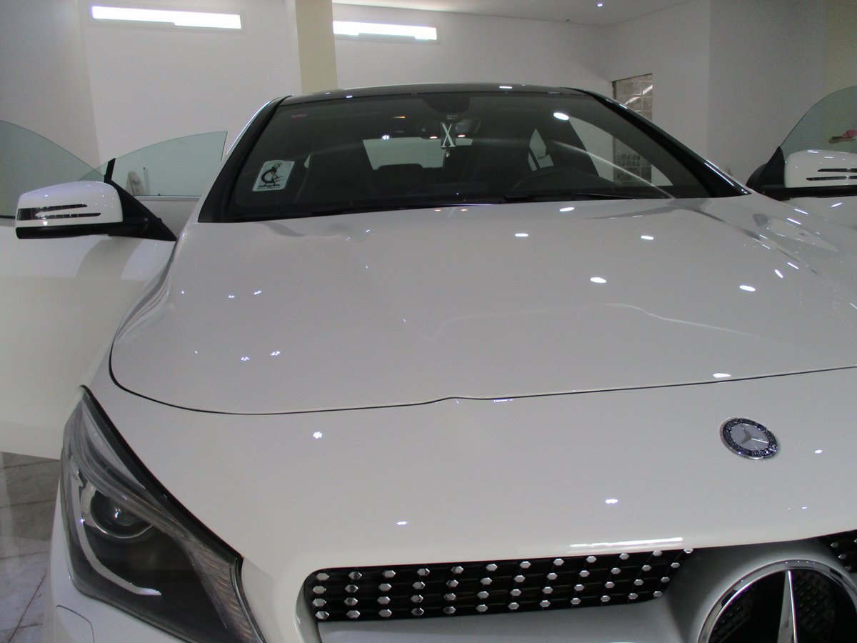 DetailingCT tweet picture