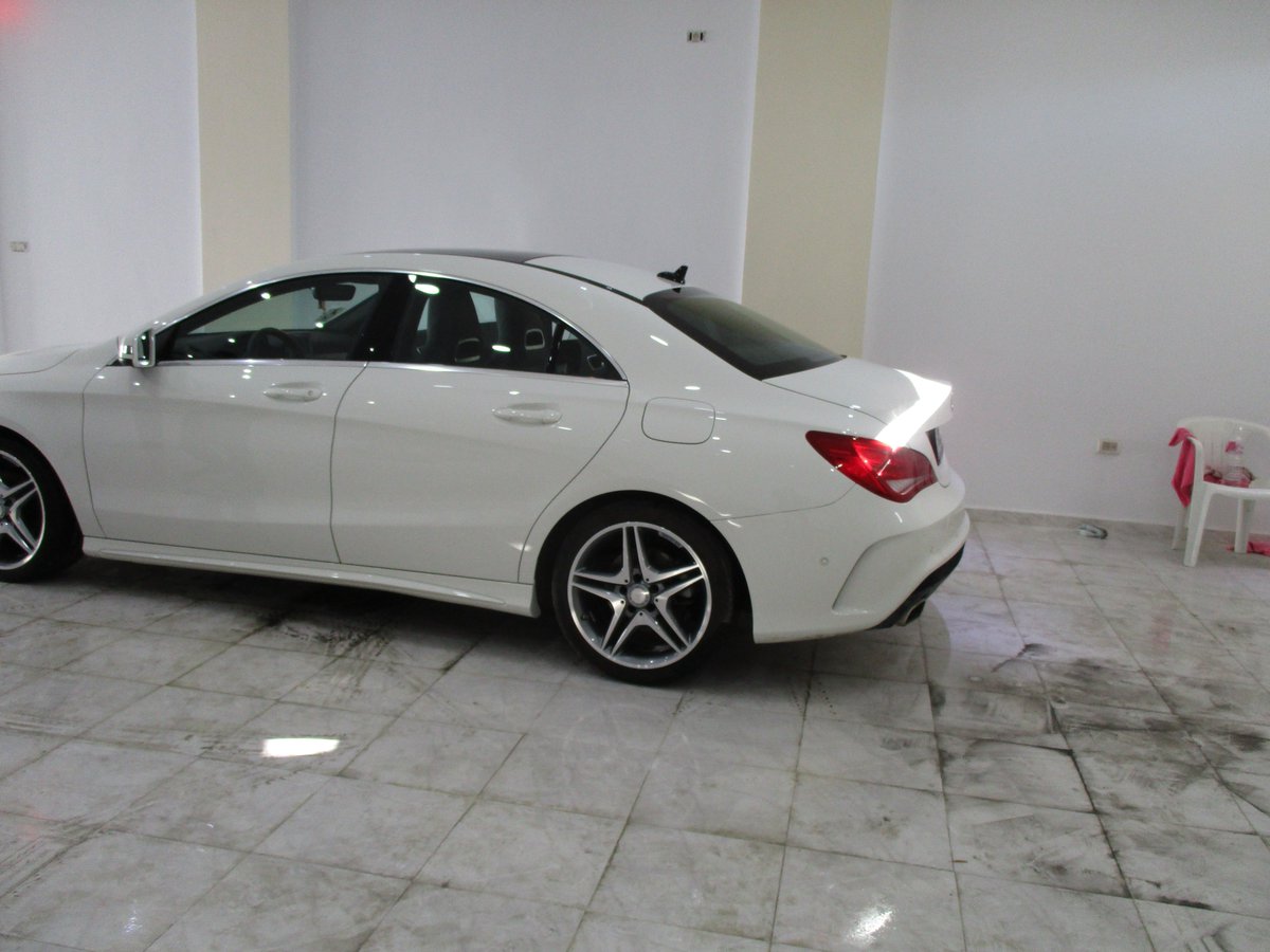 DetailingCT tweet picture