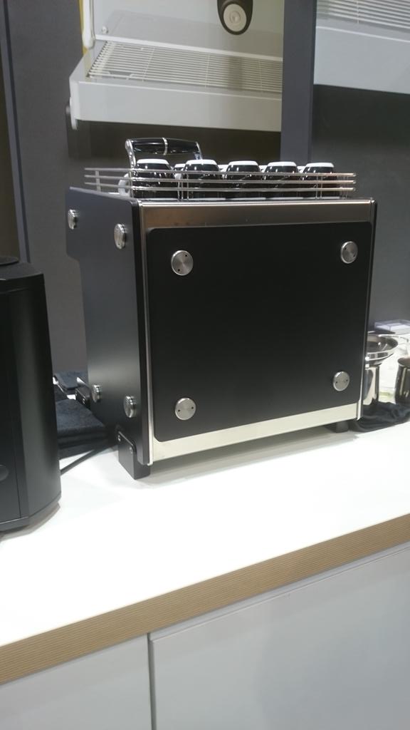 <a href="/ffsnorge/">Fast Food Service</a>