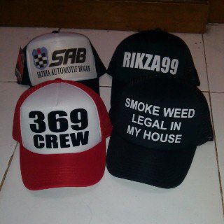 putrithania1's tweet photo. JUAL TOPI CUSTOME! HARGA PELAJAR! minat? dm!
#jualan #jualtopi #topicustome #customebebas #hargamurah https://t.co/h34YXLb4DT