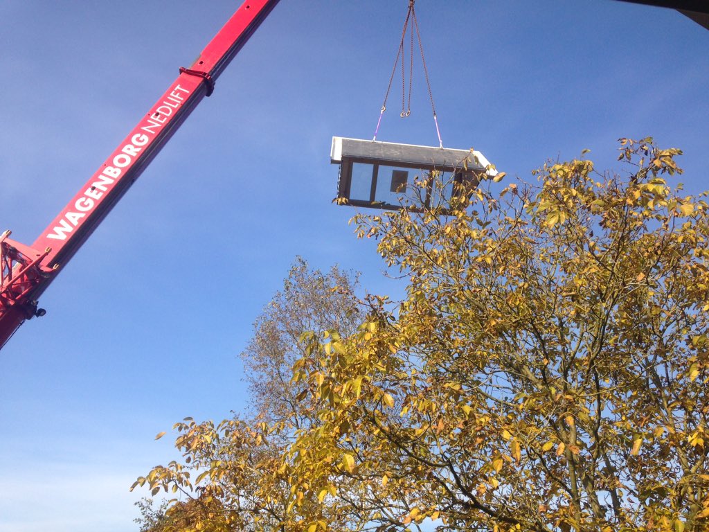 Raab Karcher tweet media