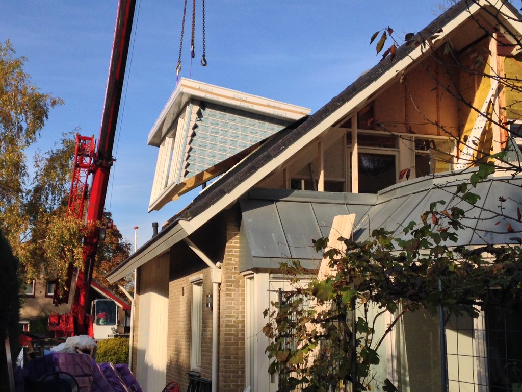 Raab Karcher tweet media