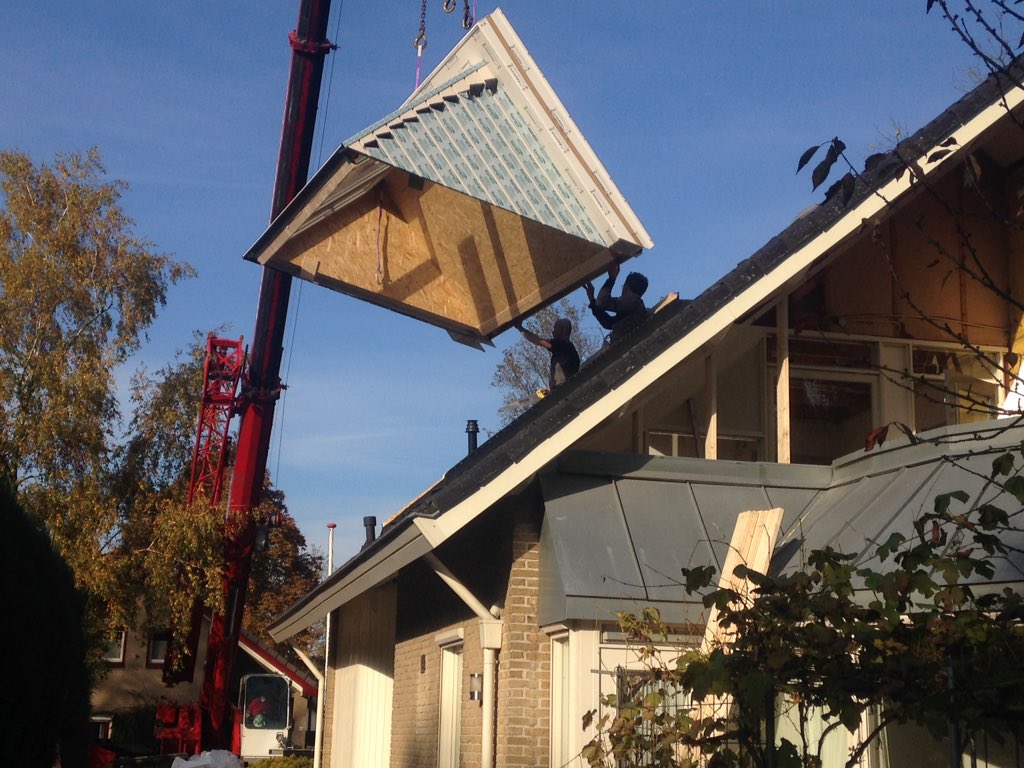 Raab Karcher tweet media