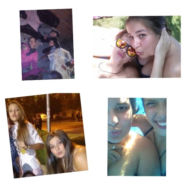 RubiahEsLi's tweet photo. Felicidades mi amor! ♥❤🙈 https://t.co/N6wFw1FALA