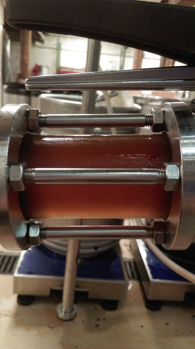 VLynnellBrews's tweet photo. https://t.co/TprD4Bc7B6