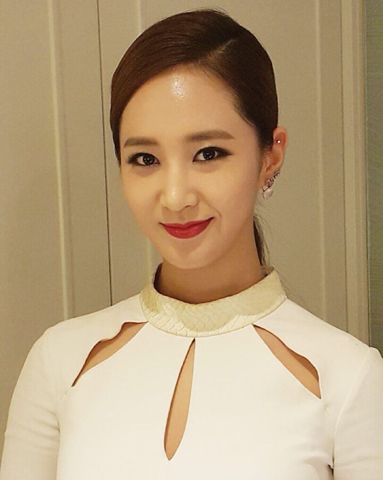 [OTHER][25-09-2015]Yuri sẽ đảm nhận vai nữ chính trong dự án mới của kênh cáp OCN - "Neighborhood Hero" CSP0PmSU8AAat3I