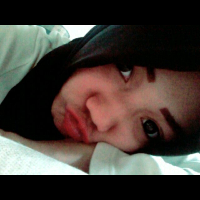 Ratu♚ (@devideviw) on Twitter photo 