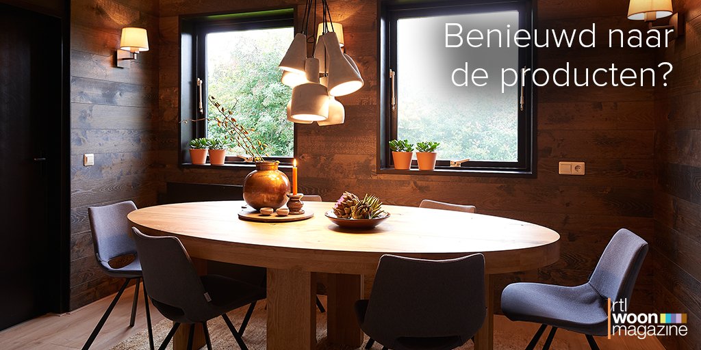 Wil je weten waar je de producten kunt kopen? We hebben ze hier voor je geselecteerd! r.tl/1N95oZF