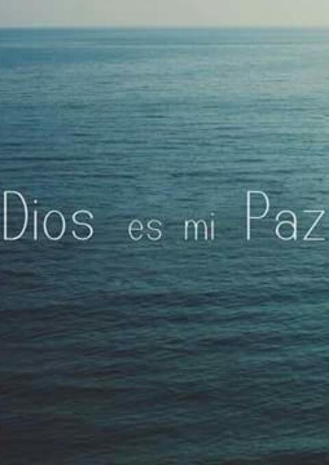 saidaanzora's tweet image. Feliz inicio de semana!!#Smile #weekendinstyle