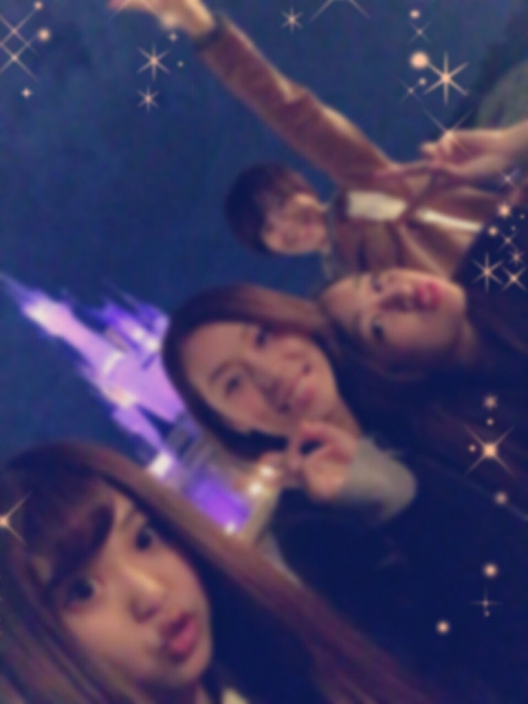 kentlooooove's tweet photo. 楽しかった♡♡♡ https://t.co/O9hC87P9us