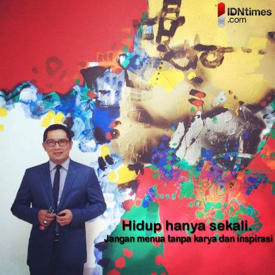 gemapena_upi's tweet photo. Semangat :) https://t.co/IiM11LMsUa
