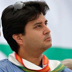 Lakshya2019's tweet photo. #CongressRevolt - Why Jyodiraditya Scindia can chart independent path https://t.co/GCatbPSixD https://t.co/1PEbnEFDJf