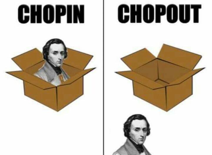 humormusicos's tweet photo. https://t.co/SyKWu75ql9