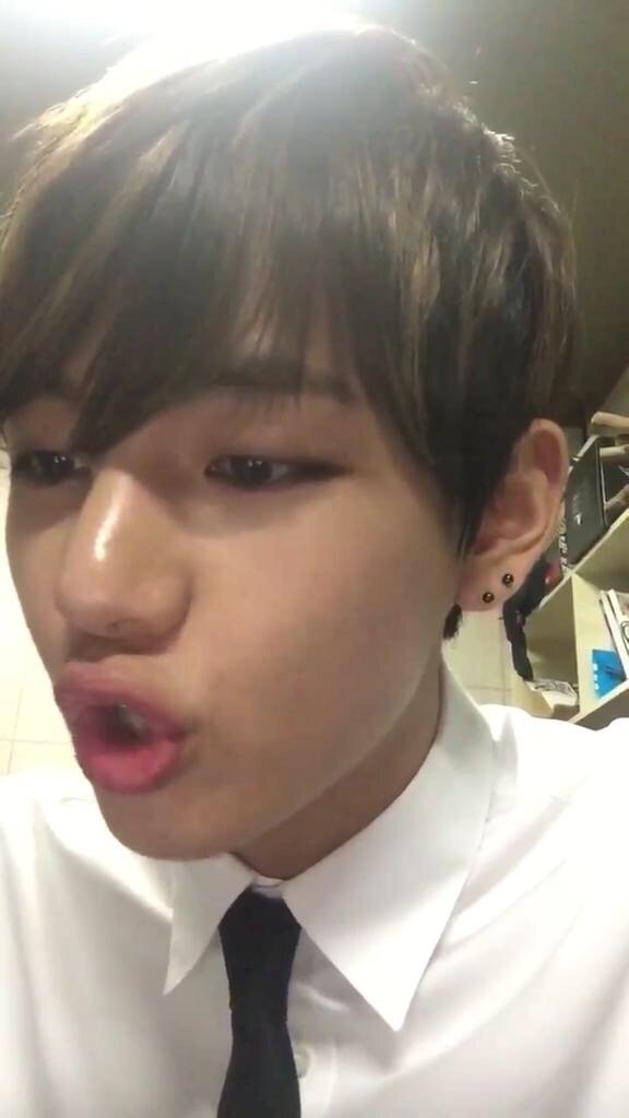 もめん Kal 1125 たすかにwまでも 入れるシリコンの形決めてオペるだけだからサクッといけるんじゃない 鼻筋太いのが気になってたのかもね 男らしくてよかったけど T Co S0xzmxhbap