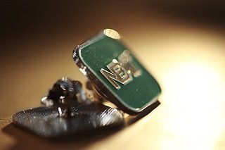 36krNEXT's tweet photo. 「NEXT for iOS 1.0 全新上线」第一时间一览全球最新产品，带来完整的探索新产品体验，扫描二维码即氪直达! 😎😎😎
Ps: https://t.co/esDDcQdWdS 来 NEXT 评论得限量抱枕与徽章 😍😍😍 https://t.co/7krYo5ZKhm