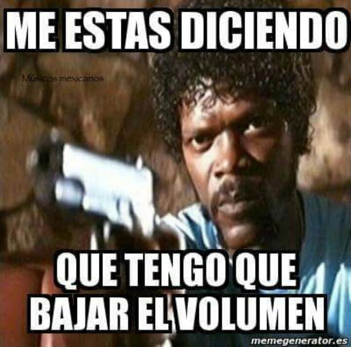 humormusicos's tweet photo. https://t.co/LjsNZ4oQ7B