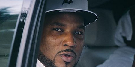 thefader's tweet photo. .@Jeezy shares "Nov. 13th" freestyle. https://t.co/ST0HNtLbOH https://t.co/LqWHTRivBp