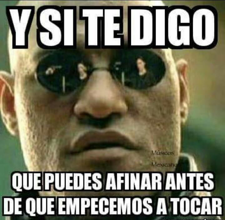 humormusicos's tweet photo. https://t.co/2NL9FZgTd0