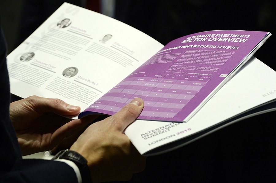 AISummit tweet media